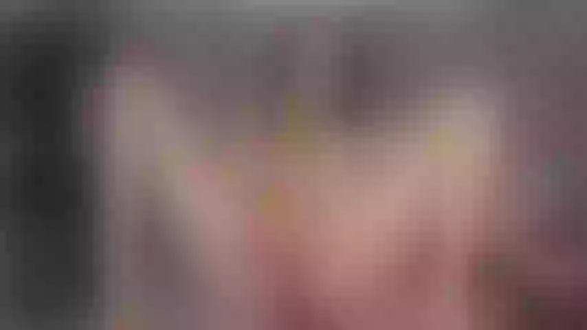 Live sex webcam photo for kogi_meow
