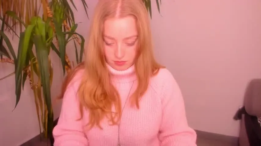 Live sex webcam photo for kolibri_10