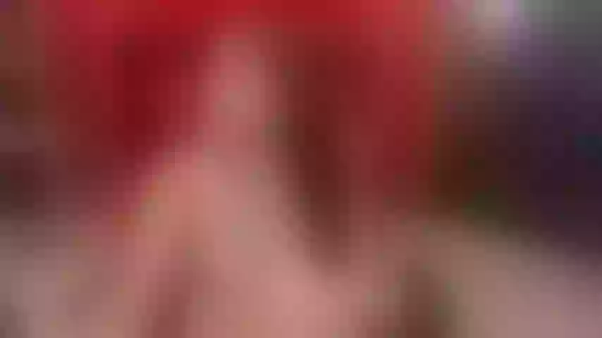 Live sex webcam photo for konojan