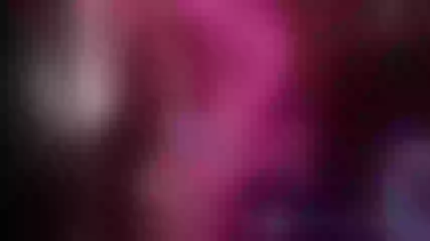 Live sex webcam photo for kristalina5
