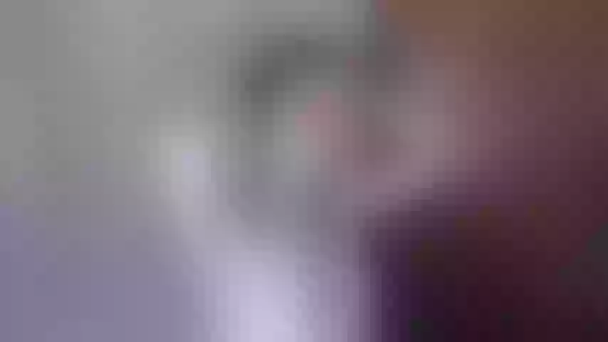 Live sex webcam photo for kristen_vixenn