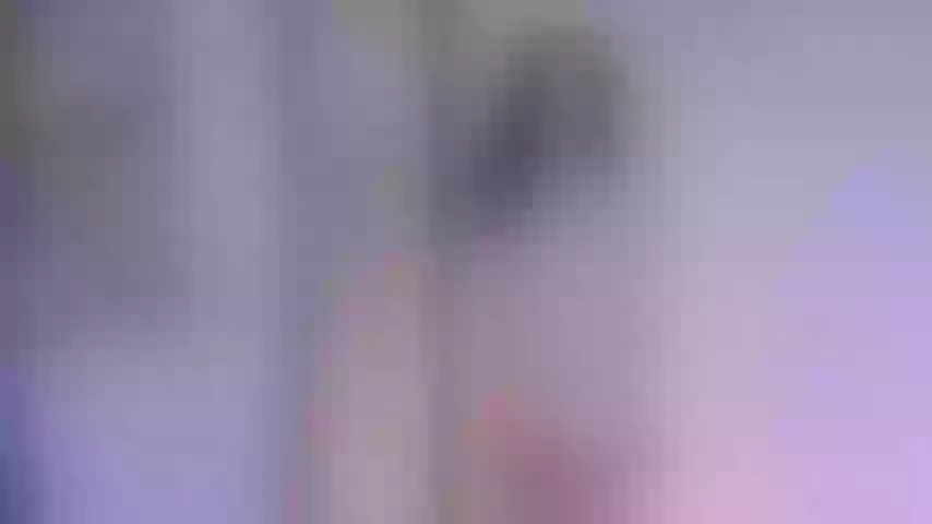 Live sex webcam photo for kristina_a