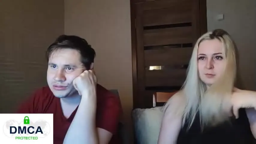 Live sex webcam photo for kristy_fran