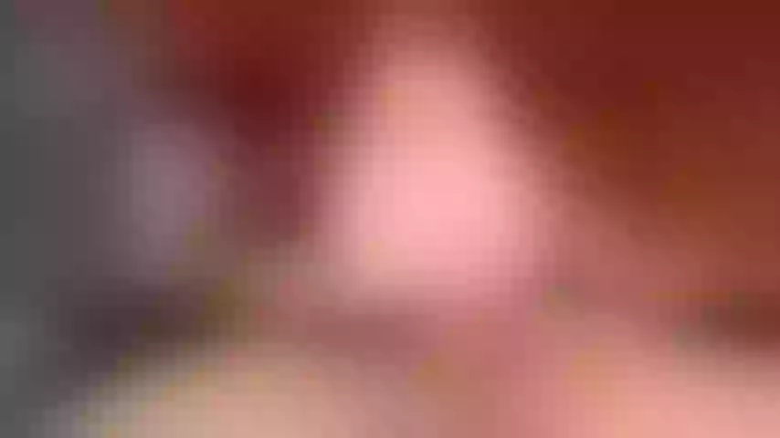 Live sex webcam photo for kya_bigcock