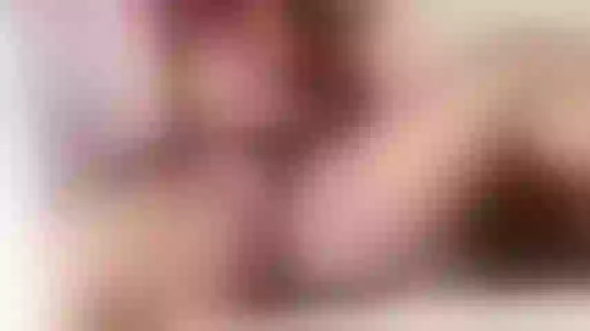 Live sex webcam photo for kyarahills