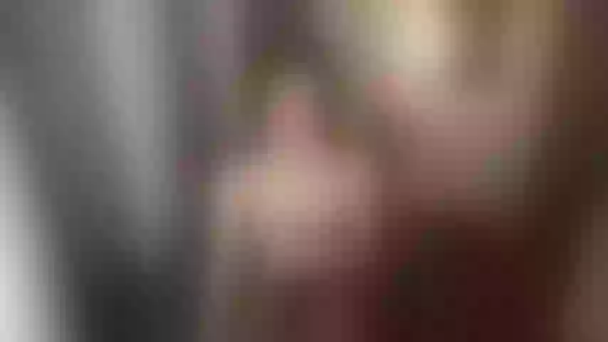 Live sex webcam photo for kylie_cums