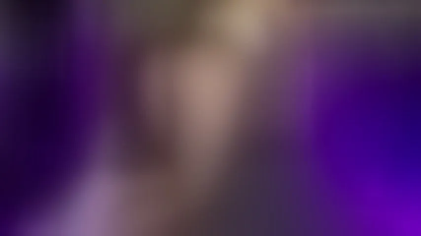 Live sex webcam photo for l1ttle_kitty