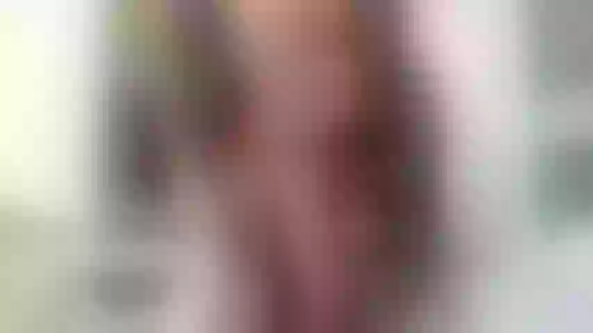 Live sex webcam photo for labellanicholexx