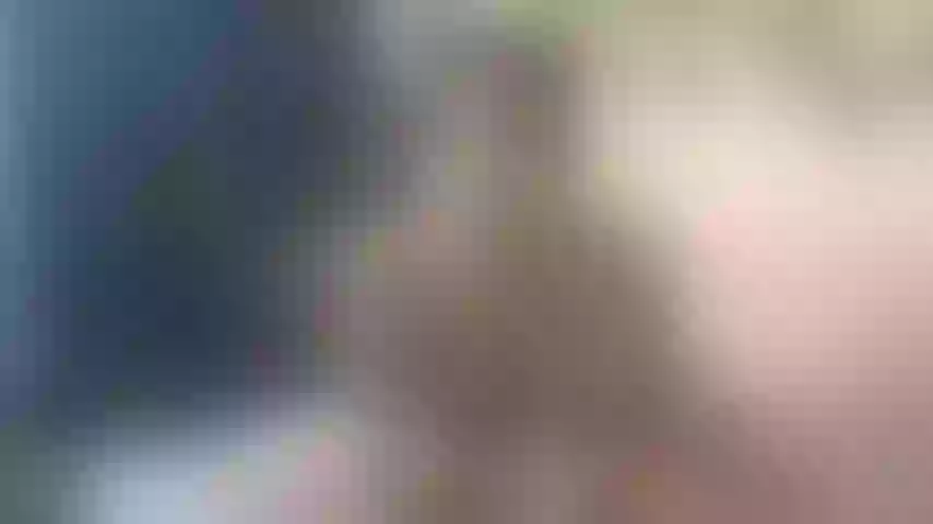 Live sex webcam photo for lachiki_latinasexy