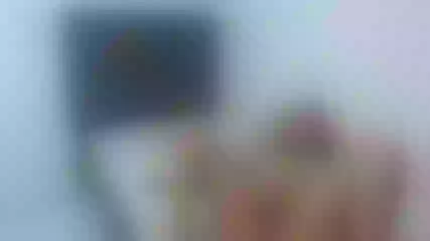 Live sex webcam photo for lady_rous