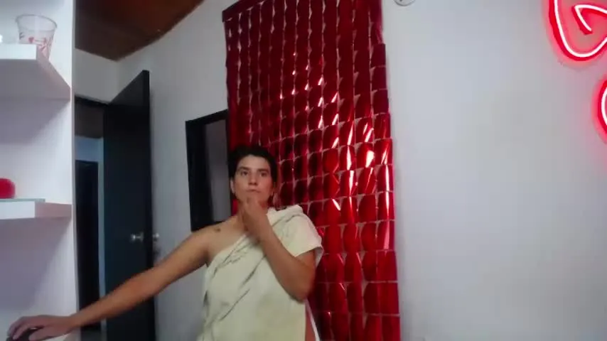 Live sex webcam photo for lady_stroker