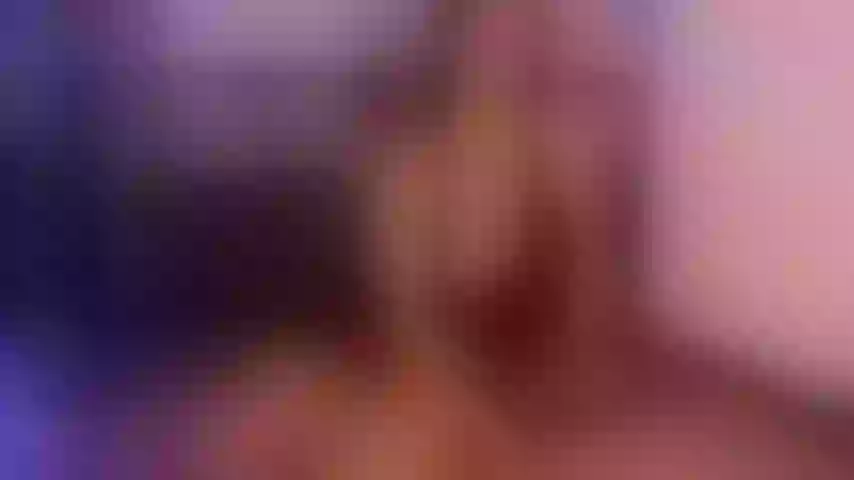 Live sex webcam photo for ladybekah
