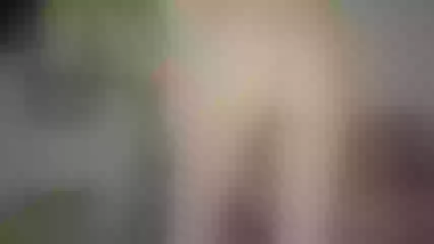 Live sex webcam photo for ladyfox_ken