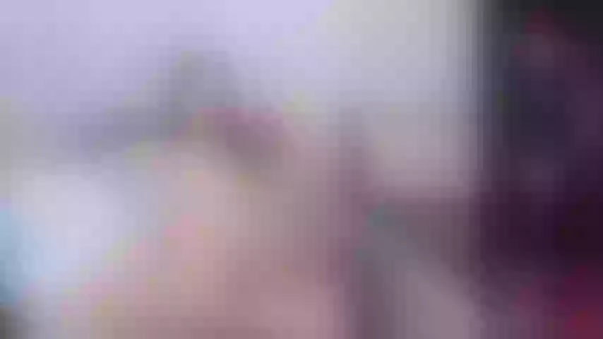 Live sex webcam photo for ladyfree
