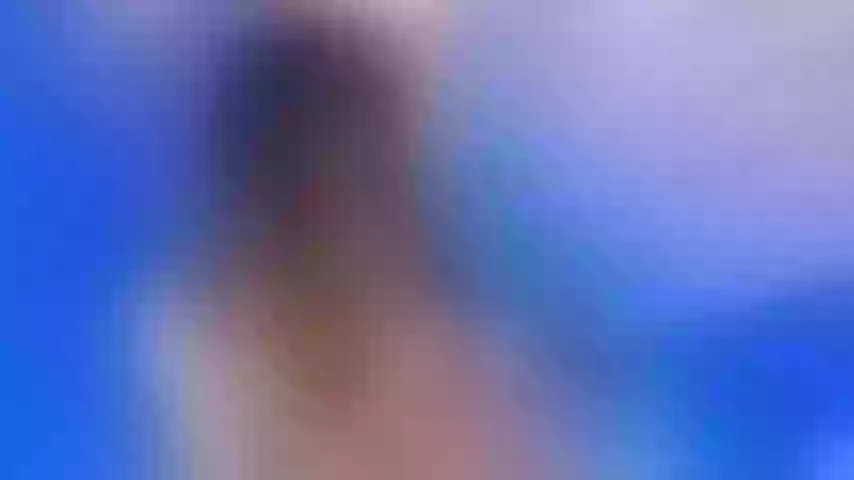 Live sex webcam photo for ladylove28