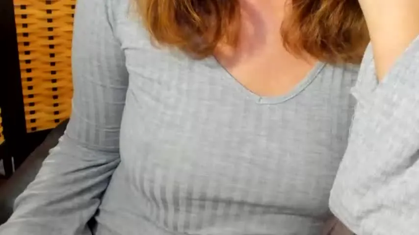 Live sex webcam photo for lailasensu