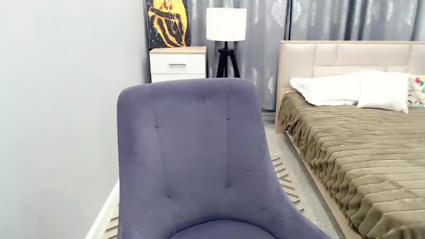 Live sex webcam photo for lainarie