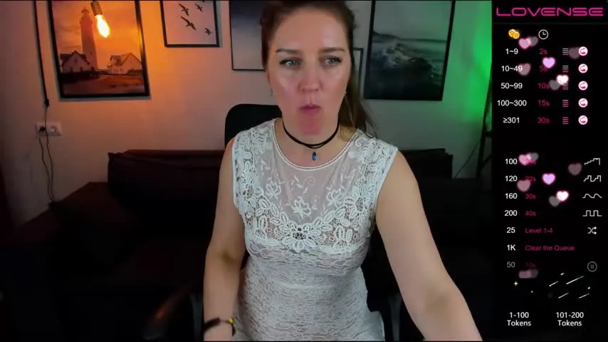 Live sex webcam photo for lala_blue_