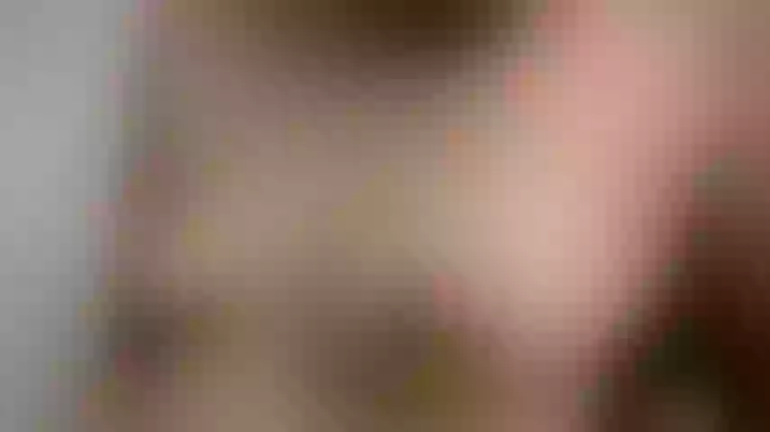 Live sex webcam photo for lala_gomez