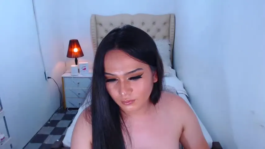 Live sex webcam photo for lamerystone