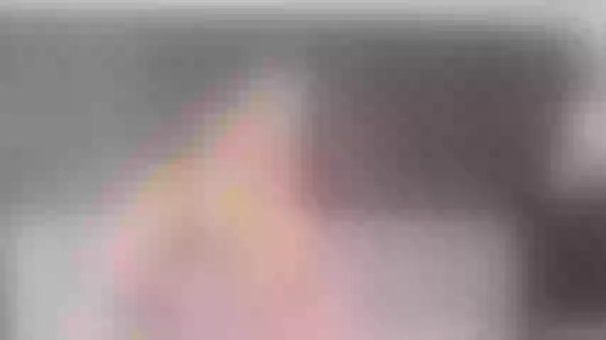 Live sex webcam photo for lana_rodhes