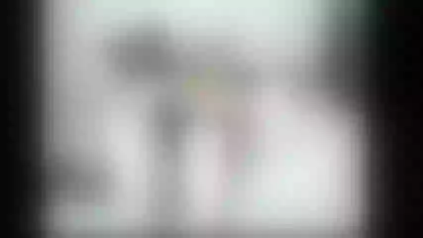 Live sex webcam photo for lanadangerously