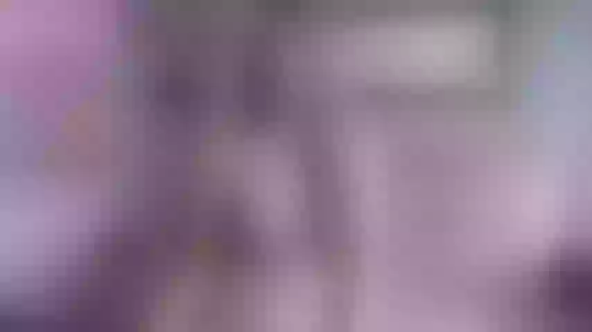 Live sex webcam photo for lauramcdowell_