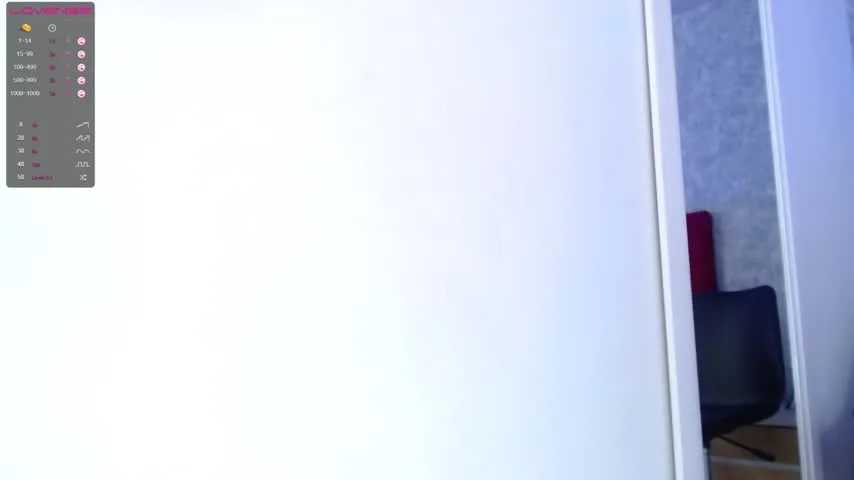 Live sex webcam photo for lauren_hil