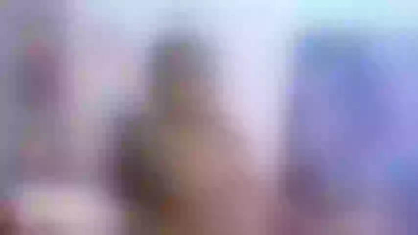 Live sex webcam photo for lauren_hills7069