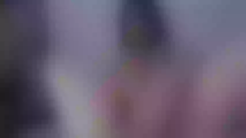 Live sex webcam photo for lauren_saray