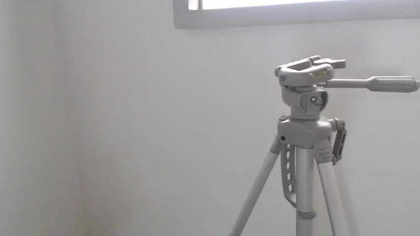Live sex webcam photo for lauuren_45