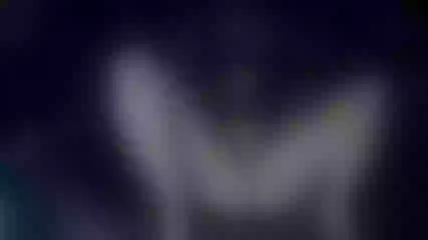 Live sex webcam photo for lavenderhaze666