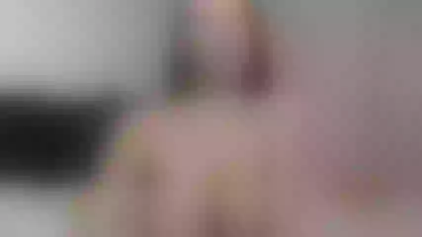 Live sex webcam photo for laylaa1133