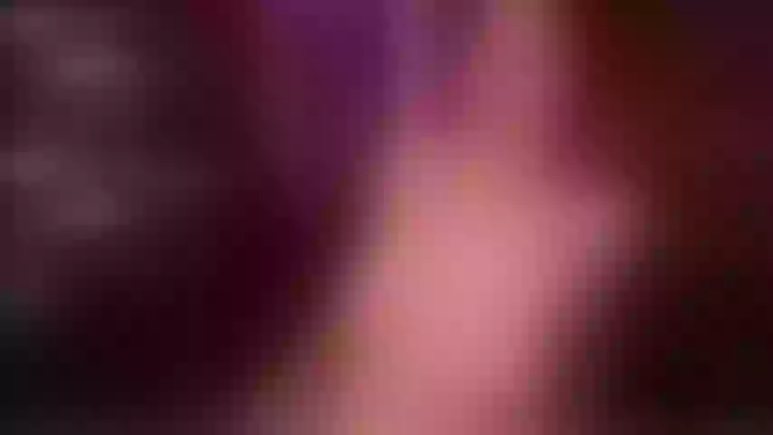 Live sex webcam photo for laylas_universe
