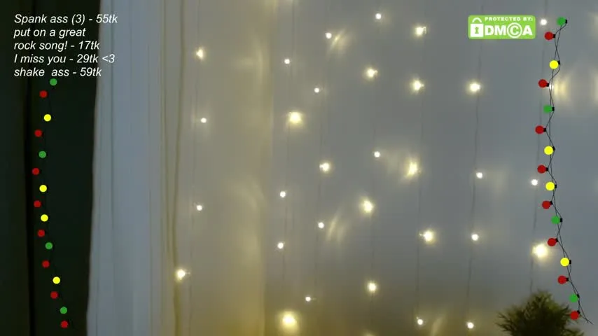 Live sex webcam photo for leia_bell