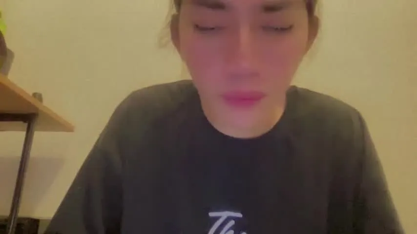 Live sex webcam photo for lelith69