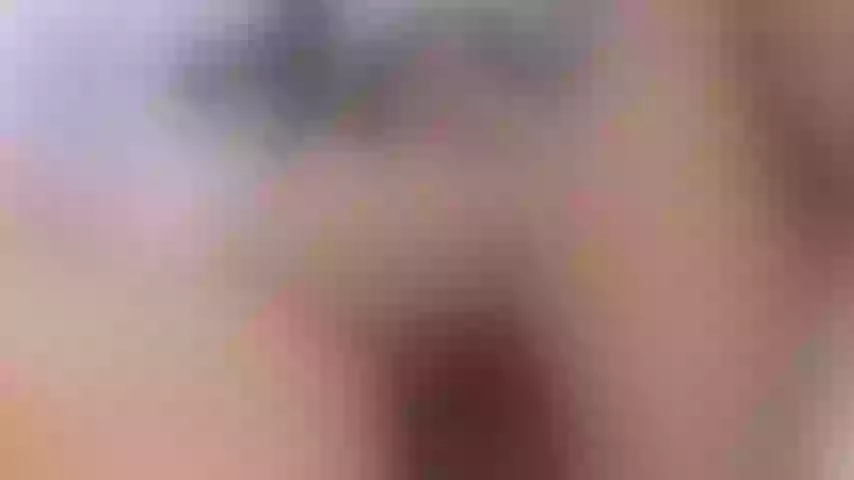 Live sex webcam photo for lena_helleen