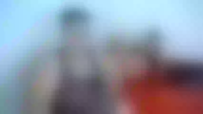 Live sex webcam photo for lesbycouple4u