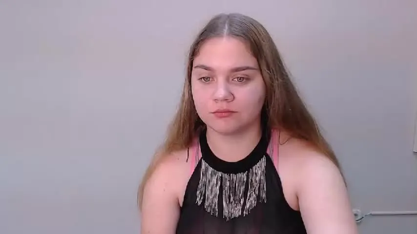 Live sex webcam photo for lesliekitty_
