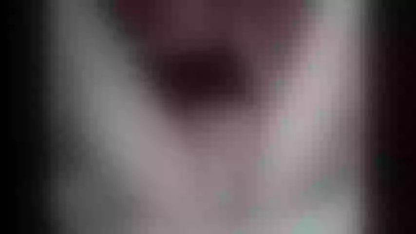 Live sex webcam photo for lexadin