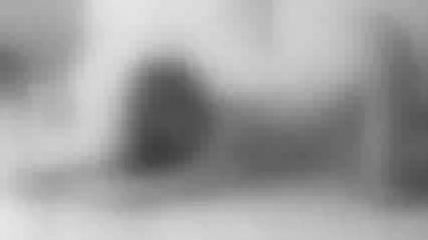 Live sex webcam photo for lexipoy
