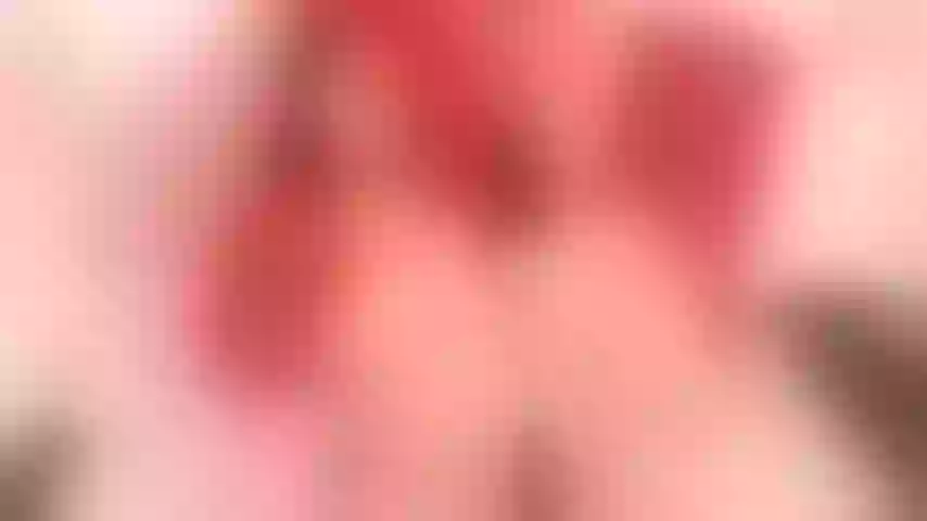 Live sex webcam photo for leyla_red