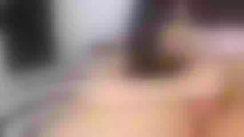 Live sex webcam photo for lia_and_felipe