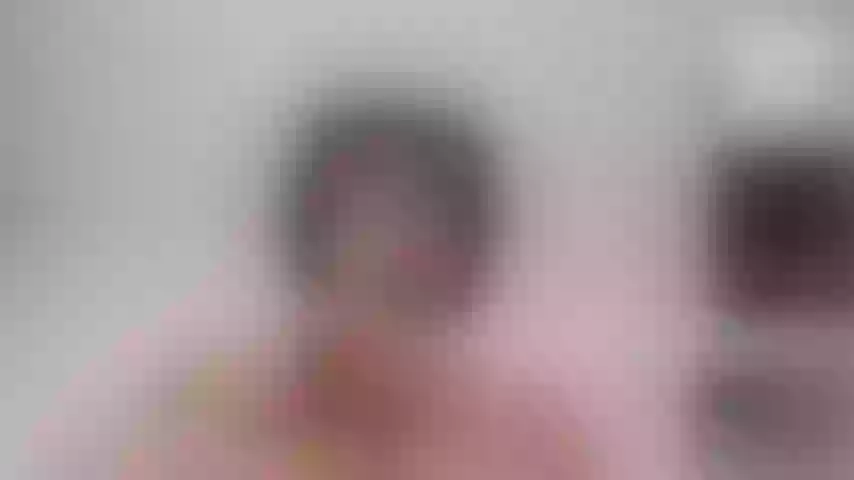 Live sex webcam photo for lia_daniiels