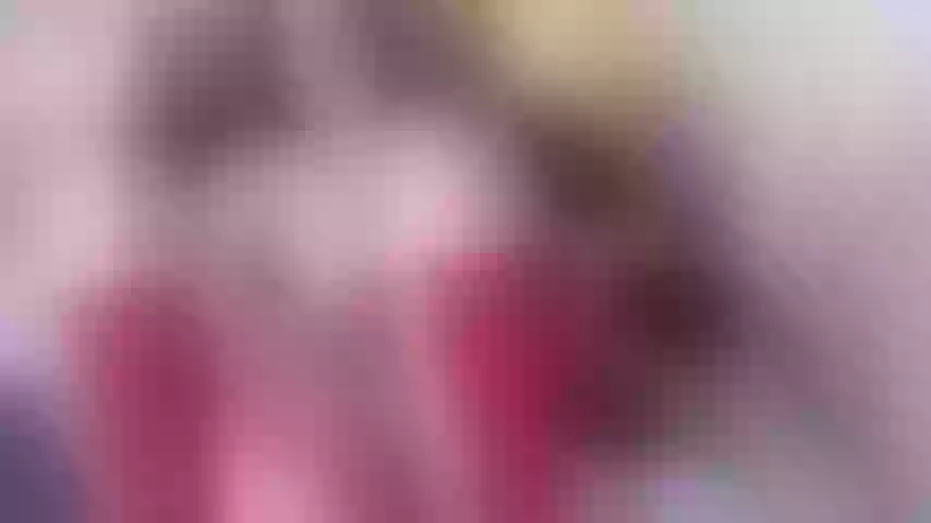 Live sex webcam photo for lia_kiing