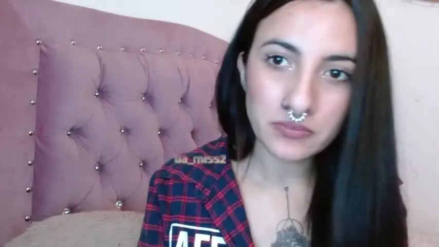 Live sex webcam photo for lia_miss2