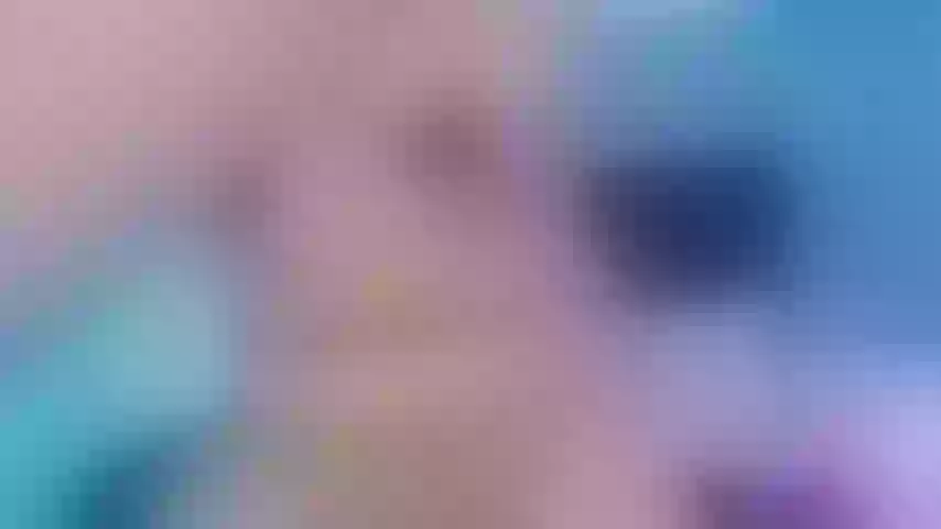 Live sex webcam photo for lia_sophia
