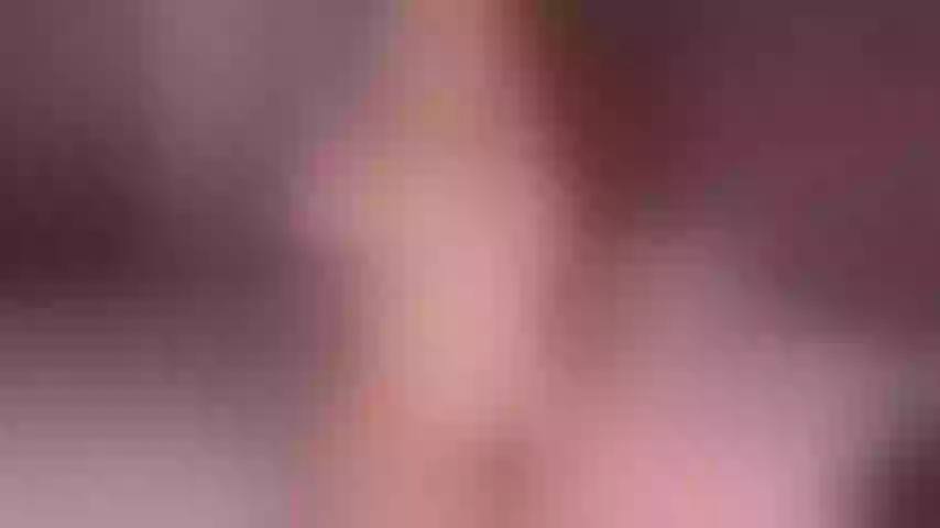 Live sex webcam photo for libbyshepard