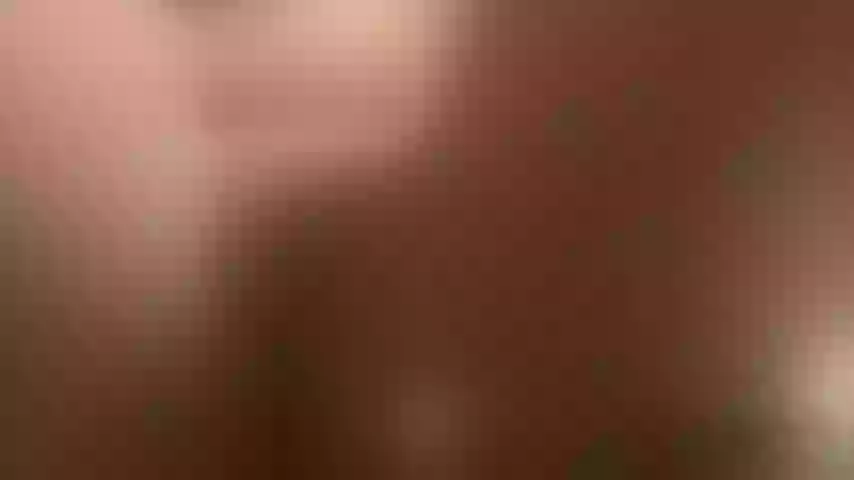 Live sex webcam photo for lightohgirl