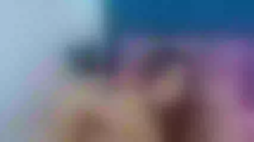 Live sex webcam photo for lightshine_